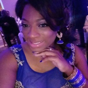 Meet your Posher, Francine